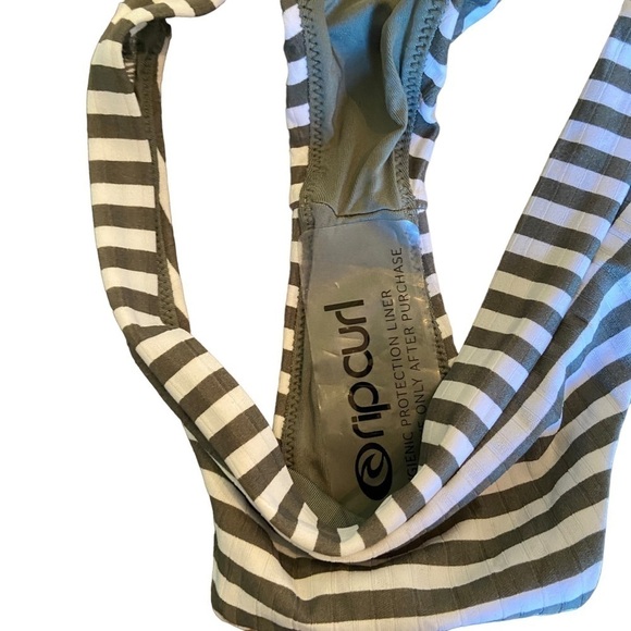 Bikini Lab/Rip Curl Bikini Bottom Bundle NWOT - Picture 7 of 10